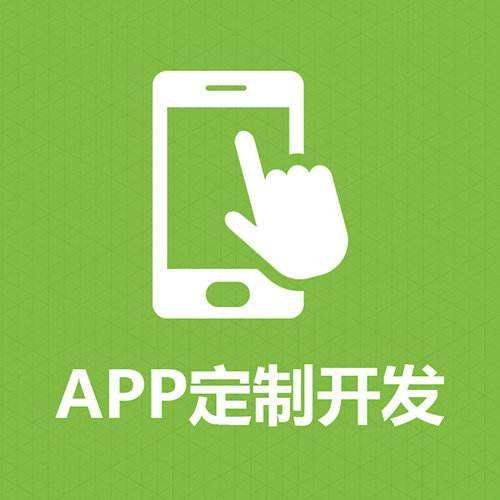 美国研究人员最新提醒：茶凉了喝易肾结