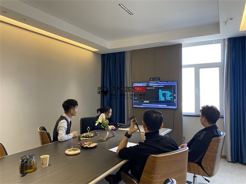 銀川裝修公司推薦|銀川源悅火鍋店裝修預(yù)算方案討論