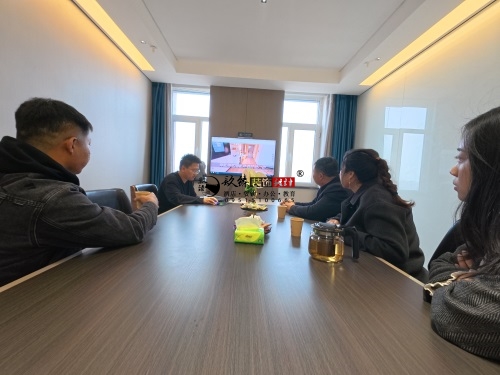 銀川設(shè)計(jì)裝修公司|銀川玖麗電競(jìng)酒店設(shè)計(jì)裝修方案溝通
